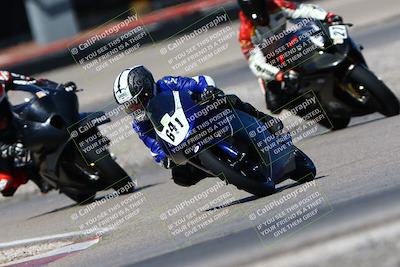 media/Mar-26-2023-Fastrack Riders (Sun) [[db2d0ebfec]]/Group 1/11am (Turn 8)/